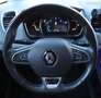 Renault Espace 1.6 dci twin-turbo 160 ch energy intens edc bva Gris - thumbnail 4
