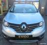 Renault Espace 1.6 dci twin-turbo 160 ch energy intens edc bva Gris - thumbnail 16