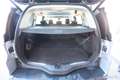 Renault Espace 1.6 dci twin-turbo 160 ch energy intens edc bva Gris - thumbnail 29