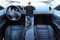 Renault Espace 1.6 dci twin-turbo 160 ch energy intens edc bva Gris - thumbnail 3