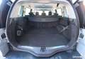 Renault Espace 1.6 dci twin-turbo 160 ch energy intens edc bva Gris - thumbnail 13