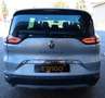 Renault Espace 1.6 dci twin-turbo 160 ch energy intens edc bva Gris - thumbnail 19