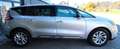 Renault Espace 1.6 dci twin-turbo 160 ch energy intens edc bva Gris - thumbnail 20