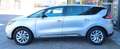Renault Espace 1.6 dci twin-turbo 160 ch energy intens edc bva Gris - thumbnail 17