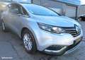 Renault Espace 1.6 dci twin-turbo 160 ch energy intens edc bva Gris - thumbnail 15