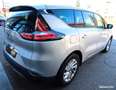 Renault Espace 1.6 dci twin-turbo 160 ch energy intens edc bva Gris - thumbnail 2