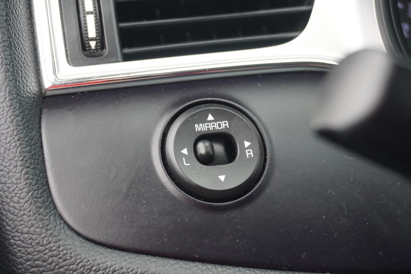 Kia Ceed SW / cee'd SW Ceed 1.0 T-GDI Dream Team Sitzheizung Tempomat — photo 29