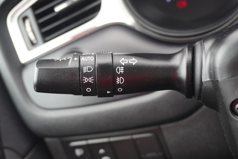 Kia Ceed SW / cee'd SW Ceed 1.0 T-GDI Dream Team Sitzheizung Tempomat — photo 17