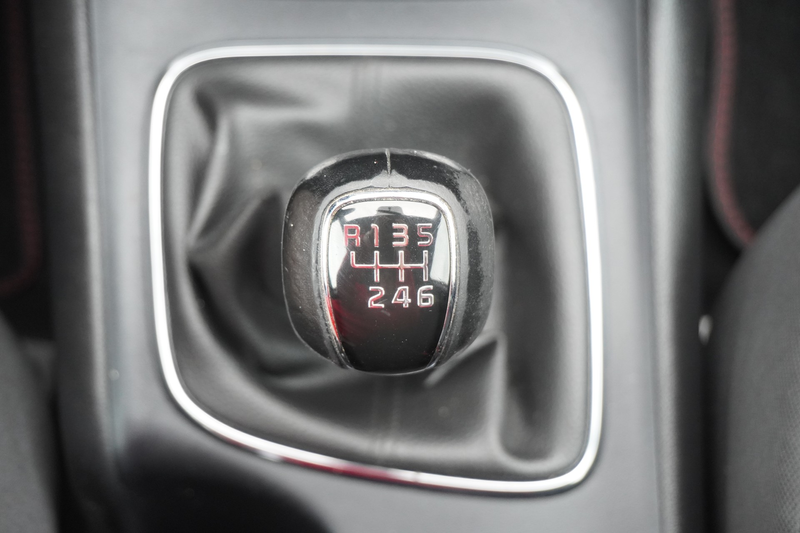 Kia Ceed SW / cee'd SW Ceed 1.0 T-GDI Dream Team Sitzheizung Tempomat — photo 22