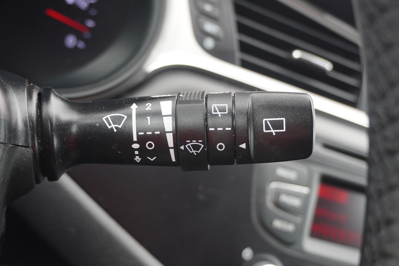 Kia Ceed SW / cee'd SW Ceed 1.0 T-GDI Dream Team Sitzheizung Tempomat — photo 18