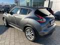 Nissan Juke 1.6 Acenta Gpl 115cv Gris - thumbnail 5