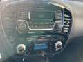 Nissan Juke 1.6 Acenta Gpl 115cv Gris - thumbnail 12