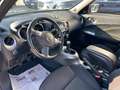 Nissan Juke 1.6 Acenta Gpl 115cv Gris - thumbnail 10