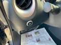 Nissan Juke 1.6 Acenta Gpl 115cv Gris - thumbnail 11