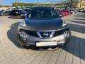 Nissan Juke 1.6 Acenta Gpl 115cv Gris - thumbnail 6