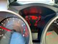 Nissan Juke 1.6 Acenta Gpl 115cv Gris - thumbnail 13