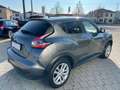 Nissan Juke 1.6 Acenta Gpl 115cv Gris - thumbnail 2