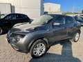 Nissan Juke 1.6 Acenta Gpl 115cv Gris - thumbnail 4