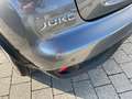 Nissan Juke 1.6 Acenta Gpl 115cv Gris - thumbnail 7