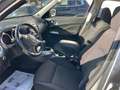 Nissan Juke 1.6 Acenta Gpl 115cv Gris - thumbnail 9