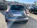 Nissan Juke 1.6 Acenta Gpl 115cv Gris - thumbnail 3