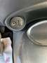 Nissan Juke 1.6 Acenta Gpl 115cv Gris - thumbnail 15
