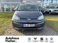 Volkswagen e-up! e-UP! "Edition" Gris - thumbnail 3