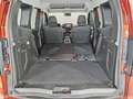 Nissan Townstar Kombi 1.3 DIG-T 7AT N-Connecta Design-P Oranje - thumbnail 9