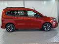 Nissan Townstar Kombi 1.3 DIG-T 7AT N-Connecta Design-P Oranje - thumbnail 5