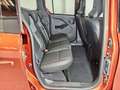 Nissan Townstar Kombi 1.3 DIG-T 7AT N-Connecta Design-P Oranje - thumbnail 11