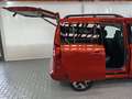 Nissan Townstar Kombi 1.3 DIG-T 7AT N-Connecta Design-P Orange - thumbnail 7
