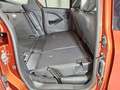 Nissan Townstar Kombi 1.3 DIG-T 7AT N-Connecta Design-P Oranje - thumbnail 10
