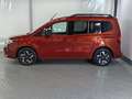 Nissan Townstar Kombi 1.3 DIG-T 7AT N-Connecta Design-P Oranje - thumbnail 4