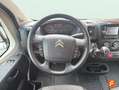 Citroen Jumper CHC 35 L3 H2 2.2 BLUEHDI 140 Blanco - thumbnail 18