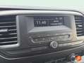 Opel Vivaro 1.5 D 88kW (120CV) M Std Express M.P. DC Blanco - thumbnail 8