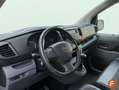 Opel Vivaro 1.5 D 88kW (120CV) M Std Express M.P. DC Blanco - thumbnail 7