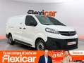 Opel Vivaro 1.5 D 88kW (120CV) M Std Express M.P. DC Blanco - thumbnail 1