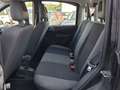 Fiat Panda 1.1 8V Active TÜV 11/2026 Allwetter Schwarz - thumbnail 8