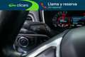 Ford Mondeo 1.5 Ecoboost Titanium Blanco - thumbnail 25
