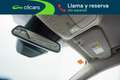 Ford Mondeo 1.5 Ecoboost Titanium Blanco - thumbnail 33