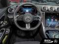 Mercedes-Benz CLE 200 CLE 200 Cabrio AMG Line Night/360°/Distr./Memory Weiß - thumbnail 12