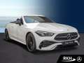 Mercedes-Benz CLE 200 CLE 200 Cabrio AMG Line Night/360°/Distr./Memory Weiß - thumbnail 2