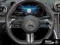 Mercedes-Benz CLE 200 CLE 200 Cabrio AMG Line Night/360°/Distr./Memory Biały - thumbnail 13