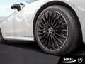 Mercedes-Benz CLE 200 CLE 200 Cabrio AMG Line Night/360°/Distr./Memory Weiß - thumbnail 5