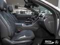 Mercedes-Benz CLE 200 CLE 200 Cabrio AMG Line Night/360°/Distr./Memory Weiß - thumbnail 6
