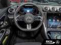 Mercedes-Benz CLE 200 CLE 200 Cabrio AMG Line Night/360°/Distr./Memory Biały - thumbnail 12