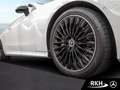 Mercedes-Benz CLE 200 CLE 200 Cabrio AMG Line Night/360°/Distr./Memory Biały - thumbnail 5