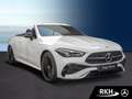 Mercedes-Benz CLE 200 CLE 200 Cabrio AMG Line Night/360°/Distr./Memory Biały - thumbnail 2