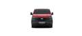Ford Transit Custom Kasten 2.0 EcoBlue 280 L1 FWD Rouge - thumbnail 10