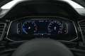 Volkswagen T-Roc R 2.0 TSI DSG 4MOTION 300 CV Bianco - thumbnail 21